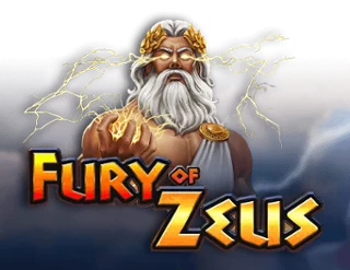 Fury of Zeus